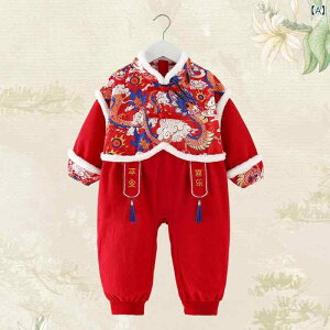 p[X xr[ Ԃ q h~ h ͂͂Kp R[fC |GXe Jo[I[ Sǧ^ H~ ig Oo J[gD[