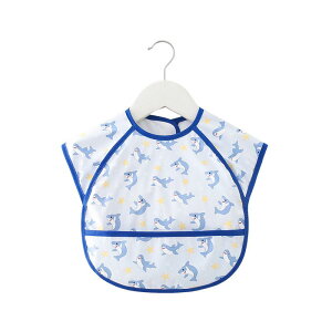 Gv xr[ c q Hp h VR 悾ꂩ XbN Hׂڂh~ |Pbgt 􂦂 jp 1 5 킢 LN^[ Ԃ H