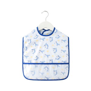 xr[ HGv LbY q jp  傫 O t h  |GXe HXbN |Pbgt lGp I[V[Y H Hׂڂ΍ L