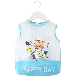 Gv xr[ LbY qp j̎q ̎q Hp H h h~ |GXe XbN m[X[u 悾ꂩ X^C H~ c