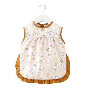 HGv xr[ LbY q j̎q ̎q  XbN^ H~  h Hׂڂh~ h~ H ig ct ۈ牀 ʉ |GXe Aj} J[gD[