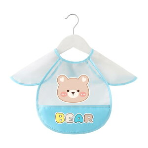 HGv xr[ Ԃ c q H H Hׂڂh~ ΍ h ͂ VR |GXe 􂦂  t |Pbgt XbN