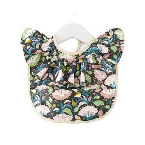 HXbN xr[ LbY Ԃ c jp h h Hׂڂh~ H Hp ۈ牀 ct  Gv |GXe LN^[ 킢 􂢂₷