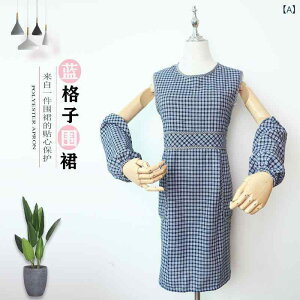 Gv fB[X  m[X[u xXg^ 킢 l  Lb` h h~ `FbN iq XgCv Ǝ   JWA _