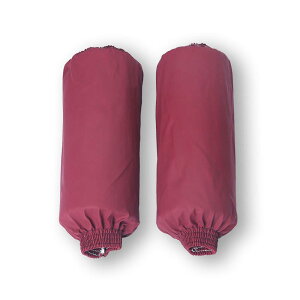 A[Jo[ jp PUU[ v h h  h h~ Lb` 䏊 d Ɨp | Ɩp K[fjO _ l   