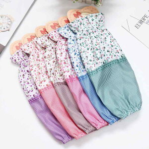 A[Jo[ fB[X p H~ h ͂ H h~ O ؍ Vv  X^CbV Lb` 䏊  Ǝ |GXe s[`XL ԕ [t 