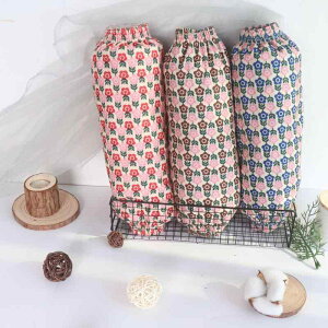 A[Jo[ jp h~ h  O NX^xxbg Nёf Lb` 䏊 Ɨp Ǝ H~ ԕ uE bh u[ _[NO[ [Ybh