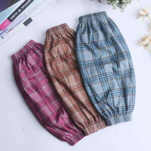 A[Jo[ lp jp jZbNX O  H~ xxbg Nёf ϖ h h~ ۉ g Lb` 䏊  Ǝ