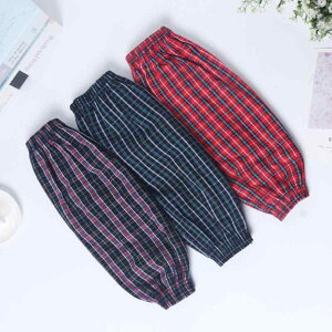 Jo[ jp jZbNX Lb`  d Ɨp Ǝ | K[fjO   hH ɂ  O H~