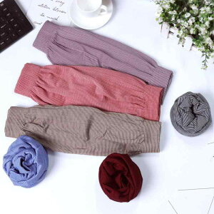 A[Jo[ jp O  [YtBbg jbg rJo[ Jo[ h ϖՐ ʋC Lk y Lb`  AEghA ig H~ |GXeRbg ȍ 