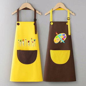 Gv q LbY WjA j̎q ̎q ct ۈ牀 w h h XbN B Ȃ LN^[ G H K PE PVCf F 킢 2΂12