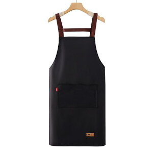 Gv B Y jp O  傫TCY Ch ƒp Lb`  Ɨp [N h h  PVC  O[ u[