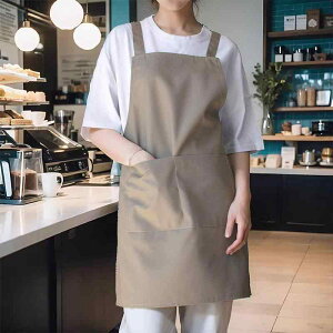 Gv Y fB[X O| Lb` JtF Xg ~[ lC H  ƒ   H h z LoX a Vv n h t[TCY  j