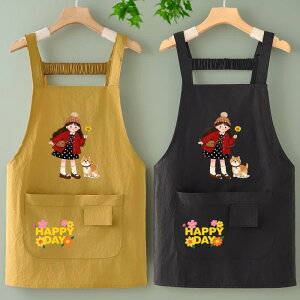 Gv ȕ p jp jZbNX Lb` ƒp ~[ Ɨp HX JtF Ɩp ^X h h  V[g O Xgbv߉\ Vv  