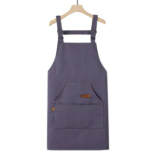 Gv Y fB[X jp lp hH  h~ v LoX z Lb`  JtF Xg HX Ɨp [NGv ؍  t[TCY  