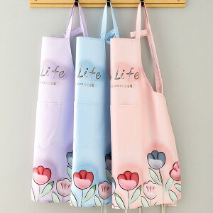 Gv jp lp ؍ h h ѓdh~ |GXef ƒp Lb`  HX  ƒ [NEFA 3D̃vg ̊ ԕ {^jJ Ȃ