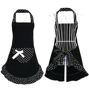 Gv fB[X lp ؍ 킢 vZX Pn    h  |GXe Lb` Xg ƕ jtH[ t[TCY _ Vv B