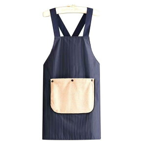 Gv p jp fB[X Y  h h~ ^It ^InK[t   킢  NbLO Lb` 䏊 ƒp |GXe