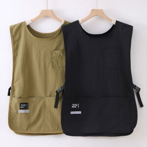 Gv jp fB[X Y jZbNX xXg^ a  X^CbV H ϖ h ^X Vv n Lb` JtF Xg HX [NGv