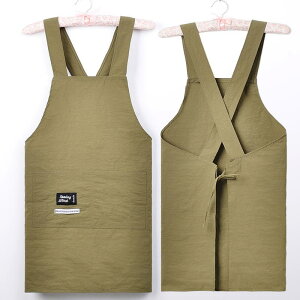 Gv jp  y   h  Vv  Lb`  ƒp Ɩp HX JtF ƒ jtH[ K[fjO