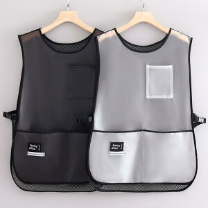 Gv jp TPU h h xXg^ 냁bV ʋC ƒ [NEFA HX ~[ JtF p  | jtH[ t[TCY 傫TCY n Vv t ub