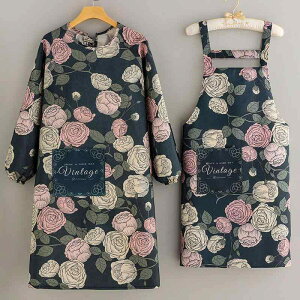 Gv fB[X  z LoXn ؍ h ϖՐ v Lb` Ǝ   JtF ƒ [NGv XbN B  ԕ