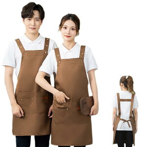 Gv jp Y fB[X h h ؍ S vg HX Lb`  JtF Ɨp L  R vȃ|GXef   O[  J[L