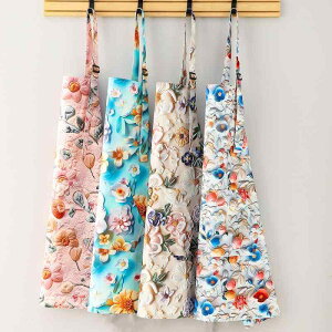 Gv jp Y fB[X | Lb` ƒ  Ǝ  [NEFA ߗޕی h  h h h~ tBH Vv  ԕ sN XJCu