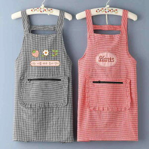 Gv fB[X p lp  Rbg  | | H^ Vv 킢 h h~ ʋC Lb`  Ɨp dp ig 