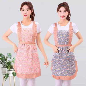 Gv fB[X ؍ 킢 ԕ |GXe  ʋC  ϖ ƒp Lb`  @t EGXgGv ƒ