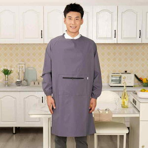 Gv jp h h  [NGv ƒ Lb` HX ƒp p  jtH[ |GXef ubN O[ lCr[ I[uO[