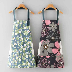 Gv 񂩂 Ԃ  Lb` Ǝ | h~ CtGT[ Ҍ  킢 ԕ Ђ܂蕿 ubN sN O[ u[ JtF Ɩp