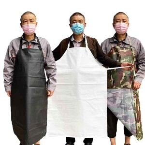 Gv O| h  PVC   v ϖ ώ_AJ ϖՐ Ȃ t[TCY lp  ~[ d  Ɩp  n ʕ