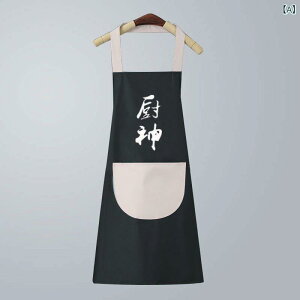 Gv p fB[X Jbv yA Lb` 䏊 ƒp dp Ɩp B   Ǝ | h h  h  킢 PVCf  