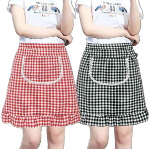 Gv   V[g  ƒp Lb`  JtF Ɨp Ɩp d  Rbg ʋC  t jp Vv JWA