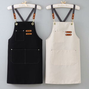 Gv fB[X p Y jp  fj LoX h ho h Lb` Xg Ɨp dp ig O|