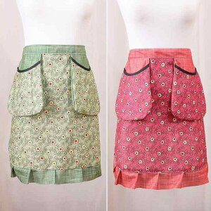 Gv fB[X EGXgGv  Rbg Lb` 䏊  ƒp v ϖՐ ʋC h  X^CbV [NEFA O[ bh O[