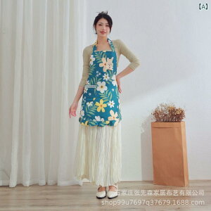 Gv fB[X p  Ȗ Rbgl ƒp Lb` h   Vv t[TCY WOrbg u[