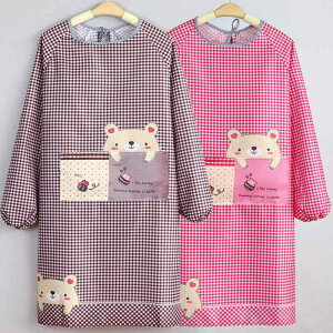 Gv fB[X p  t XbN B ƕ [NEFA SgJo[ S h h h ȑf dp Ǝp  HX