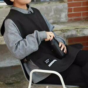 Gv jp H h xXg^ t[TCY ؍ JtF iX ybgVbv HX z[X^bt  K[fjO ƒ  |GXe n  J[L s