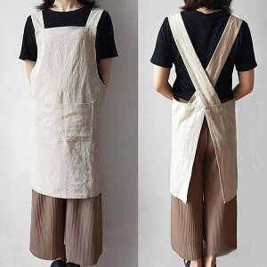 Gv q LbY m[X[u ct  w G` p  | Sy A[g NXEFA XbN lRbg |GXe h  ƒ H