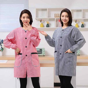 B Ȋiq OJ  h XbN HD z[EFA Ǝp [NGv  |Pbgt Cbh bh uE ubN