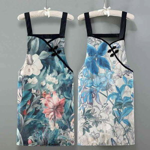 Gv jp B ƒ  t@bV ԕ ʋC h ho ϖ ƒp Lb`  ig t[TCY 