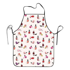 Gv lCXg et Ɨp h h fW^vg cCn pCsO   Ǝ JtF Ɩp jtH[