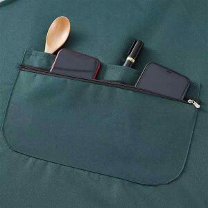 Gv et et X^CXg ƒ jtH[ e@ wAT dp h  h ɂ тɂ ÓdCh~ p[} J[O wAJ[ KE O