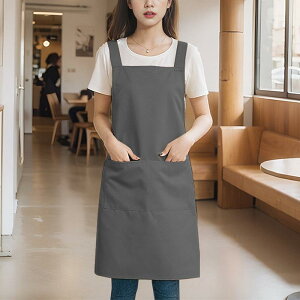 Gv H ƒp ~[ lCT HX H d  lp   ߉\ obN X[L[O[