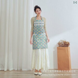 Gv fB[X p Ȗ LoX h Lb`Gv p [NGv ԕ 킢    ƒp ؍