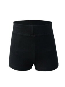 �V���[�g�p���c ���̎q �L�b�Y ���̎q �_���X �o���G �������x ���b�X�� ���K�� 3���� �ėp �� �u���b�N �{�b�N�X�^ �C���i�[ �ȍ� �|���G�X�e�� �X�g���b�` �{�g���X