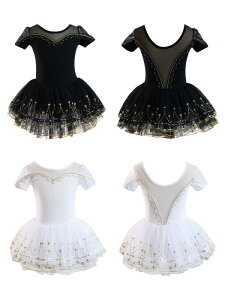 _XEFA ̎q LbY c  oGXJ[g I^[h bX K \ߑ ̑ t Rbg 킢 [X ؂ւ