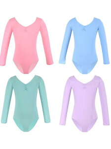 _XEFA LbY ̎q oG  K I^[h Zp[g ZbgAbv t  Rbg Lk K z \ ig sN u[ p[v ubN